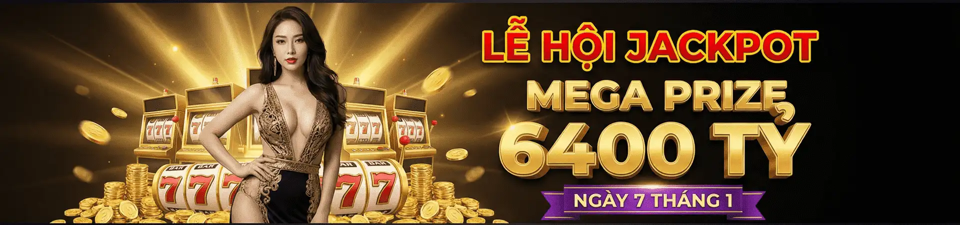 casino login philippines